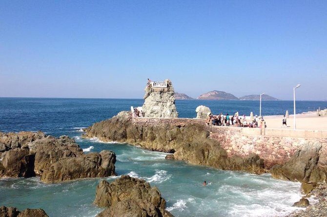 Mazatlan Sightseeing and Shopping Tour - Final Thoughts