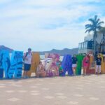 Mazatlan Smart Bike Tour - Final Thoughts: Who Should Book This Tour?