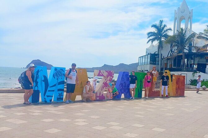 Mazatlan Smart Bike Tour - Final Thoughts: Who Should Book This Tour?