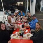 Mazatlán: Taco, Beer, and Mezcal Food Tour - Final Thoughts