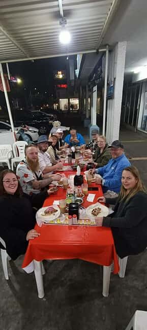 Mazatlán: Taco, Beer, and Mezcal Food Tour - Final Thoughts