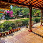 Mazatlán: Tequila Factory & Country Sightseeing - Exploring the Itinerary in Detail