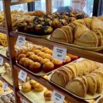 Mazatlan van for hire at cruise terminal  Bilingual Driver Incl. - Additional Benefits and Practical Details