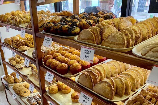 Mazatlan van for hire at cruise terminal  Bilingual Driver Incl. - Additional Benefits and Practical Details