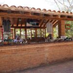 Mazatlán: Zipline Adventure & Distillery Tour with Pickup - The Scenic Zipline Experience in Detail