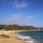 Mazunte, Zipolite, Ventanilla, Punta Cometa - Who Should Consider This Tour?