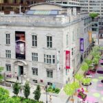 McCord Stewart Museum - Admission - What to Expect During Your Visit