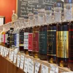 McLaughlin Distillery: Tour, Taste, and Discover Our Craft! - Booking and Group Size