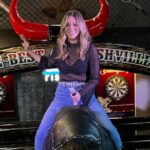Mechanical Bull Ride with Skip The Line Access - Practical Tips for Your Ride