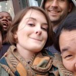 Medicine Hat City Scavenger Hunt Excursion by Zombie Scavengers - The Itinerary: A Deep Dive into the Experience