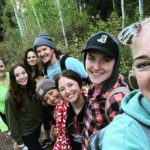 Meditation in the Mountains of Utah - The Value of a Guided Outdoor Meditation