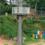 Meet San Jose del Pacífico in one day - Final Thoughts: Who should consider this tour?