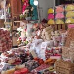 Meet the iconic Basilica of Guadalupe in Mexico City - Practical Details: What You Need to Know