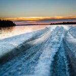 Meet The Seals Boat Tour - Travel by boat to a Secret Seal Cove - The Guide and Group Size