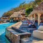 Mega Yacht ALL INCLUSIVE Remote Paradise Beach Adventure - The Experience at Quimixto – What It Means for You