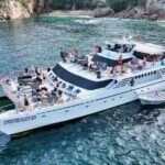 Mega Yacht ALL INCLUSIVE Yelapa Waterfall & Snorkeling Adventure - Who Should Consider This Tour?