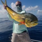 Melbourne Beach: Offshore Fishing Charter with Captain Bryan - Who Will Love This Tour?