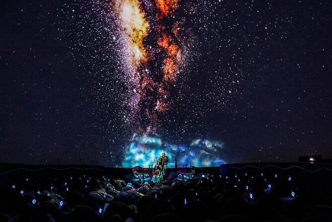 Mele The Hawaiian Music Experience - Authenticity and Cultural Significance