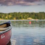 Memorial Beach: Lake Massapoag Canoe Rental - Why This Tour Is Worth It