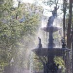 Memphis 2-Hour Historic Walking Tour: Beyond Beale - The Itinerary — What You’ll See and Experience