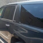 Memphis Airport Transfers - Authentic Traveler Feedback