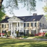 Memphis City Tour + Elvis Experience with entry to Graceland - Who Should Consider This Tour?