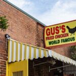 Memphis Civil Rights Smartphone Guided Walking Tour - What Makes This Tour Stand Out