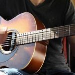 Memphis: Mojo + Stax Studio 3-Hour Bus Tour - Why Choose This Tour?