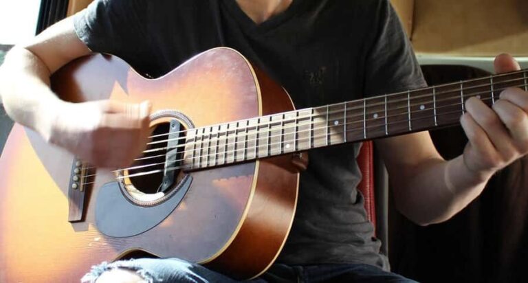 Memphis: Mojo + Stax Studio 3-Hour Bus Tour - Why Choose This Tour?