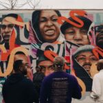 Memphis: Rap and Hip-Hop Legends Guided Bus Tour - Who Should Consider This Tour?