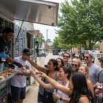 Memphis Rap and Hip Hop Tour Explore the Sounds of M-Town Legends - The Itinerary: A Walk Through Memphis’s Musical Heart