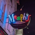 Memphis Scavenger Hunt Walking Tour and Game - Analyzing the Value