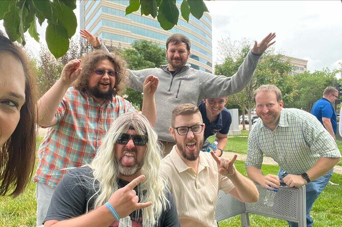 Memphis Tennessee Bar Crawl Brews and Blues Bar Crawl - Analyzing the Value: Price and Experience