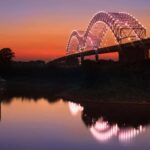 Memphis: True Crime History Bus Tour - A Deep Dive into the Itinerary