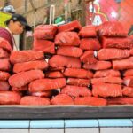 Mercado walking food tour - Who Will Love This Tour?