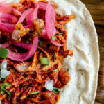 Mérida: 3-Hour Walking Food Tour - An In-Depth Look: What to Expect on This Food Tour