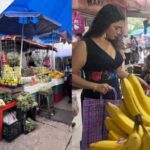 Merida: A food tour of typical Yucatecan cuisine. - Key Points