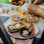 Merida : Between Markets and Flavors Food Tour - What We Love About This Tour