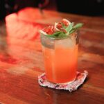 Mérida Cantinas Tour: Bites, Booze and Vibes - Who is This Tour Best For?