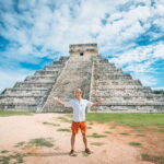 Mérida: Chichén Itzá and Valladolid Guided Tour with Buffet - What the Tour Includes and Why It Matters