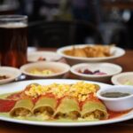 Merida City tour and Visit to Traditional Cantinas - Exploring the Lively Public Spaces