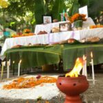 Mérida: Day of the Dead Cooking Experience - Practical Details & Logistics