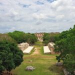 Mérida Day Trip: Uxmal Ruins, Cenote Peba & Chocolate Museum - Analyzing the Value