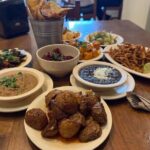 Merida Flavors After Dark: Local Snacks & Drinks tour - Why This Tour Is a Great Choice