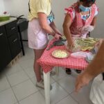 Mérida: Flavors of Yucatan Cooking Class & Market Tour - FAQ