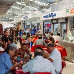 Mérida Food Tour: Markets and Street Flavors - What’s Included and What’s Not