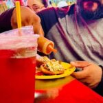 Merida Food Tour with local Yucatecan Chef - Who Will Love This Tour?