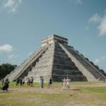 Merida : Full Day Deluxe All-Inclusive Chichen Itza - A Detailed Look at the Tour Experience
