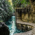 Mérida: Hacienda & Cenote Mucuyche Guided Tour - Exploring the Cenotes: Nature’s Coolest Gift