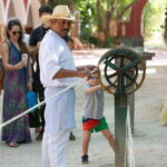 Merida: Hacienda Sotuta de Peon w/ Cenote & Henequen Tour - Authenticity and Value